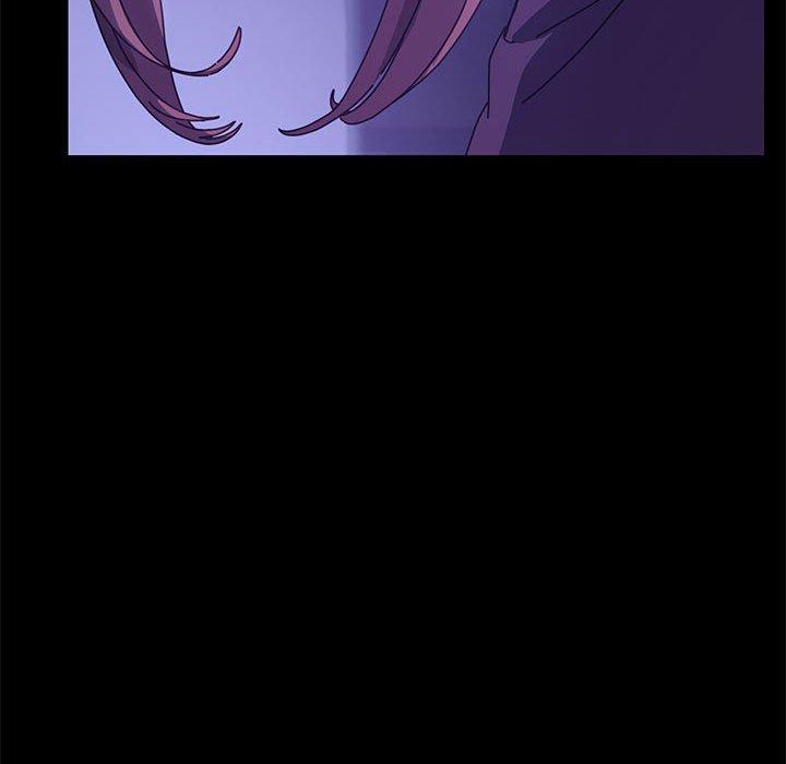 [韩国漫画] 我家的赘婿大人 剧情,熟女人妻#[194P]-186