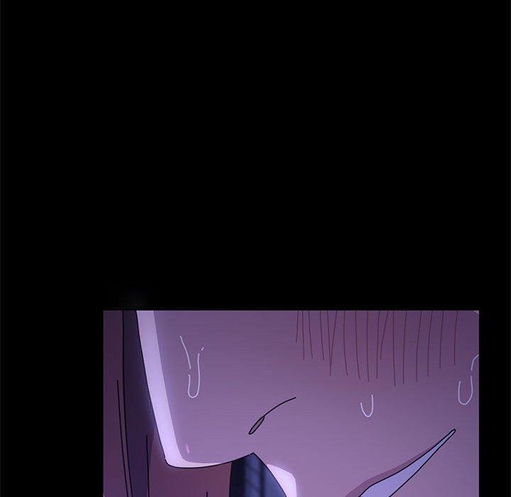 [韩国漫画] 我家的赘婿大人 剧情,熟女人妻#[194P]-189