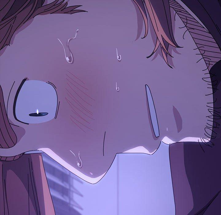 [韩国漫画] 我家的赘婿大人 剧情,熟女人妻#[194P]-192