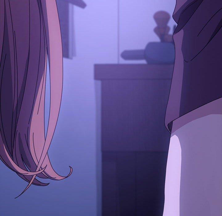 [韩国漫画] 我家的赘婿大人 剧情,熟女人妻#[194P]-193