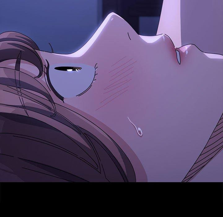 [韩国漫画] 我家的赘婿大人 剧情,熟女人妻#[194P]-194