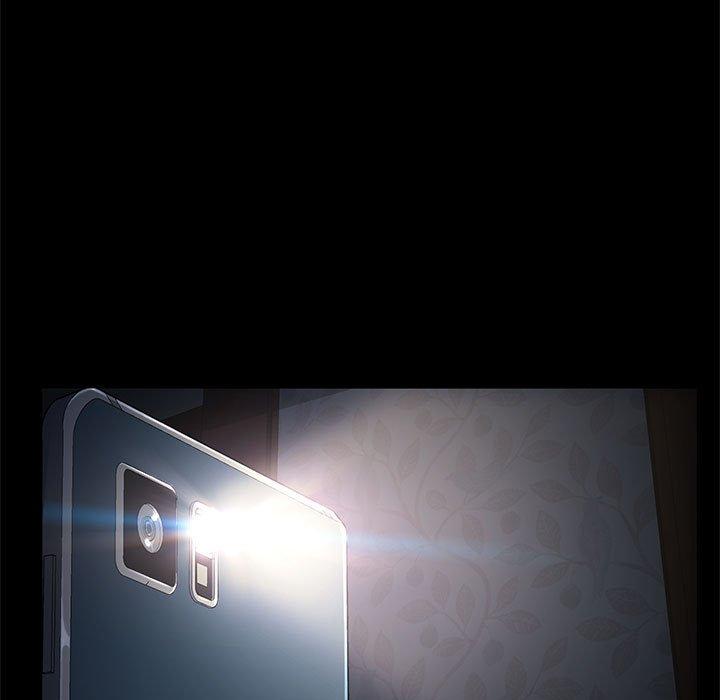 [韩国漫画] 我家的赘婿大人 剧情,熟女人妻#[194P]-20