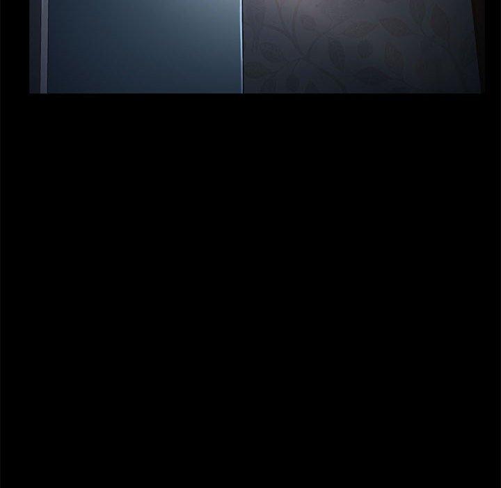 [韩国漫画] 我家的赘婿大人 剧情,熟女人妻#[194P]-21