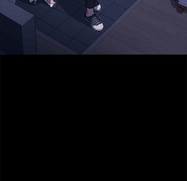 [韩国漫画] 我家的赘婿大人 剧情,熟女人妻#[194P]-24