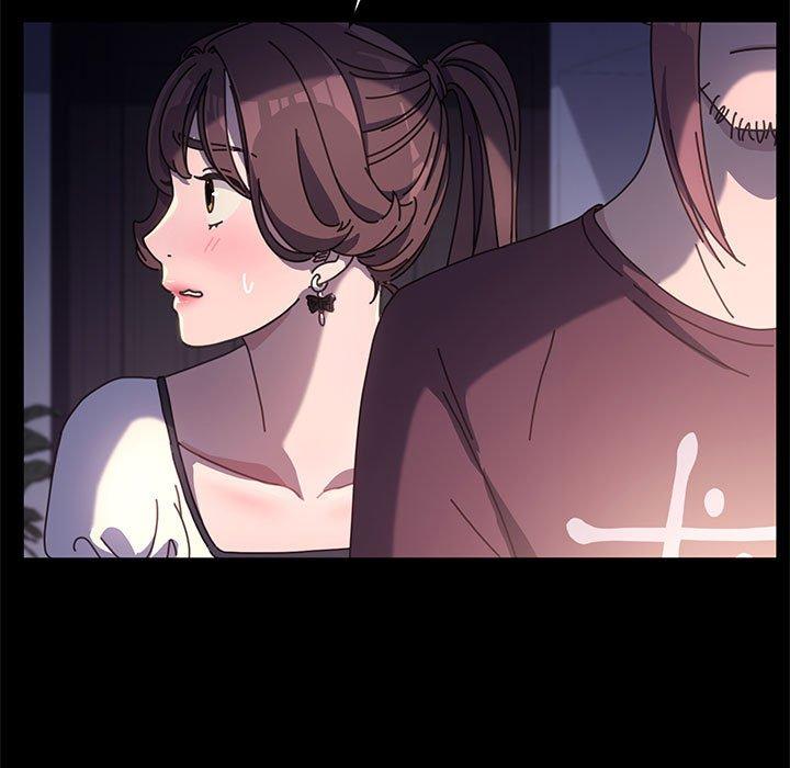 [韩国漫画] 我家的赘婿大人 剧情,熟女人妻#[194P]-26