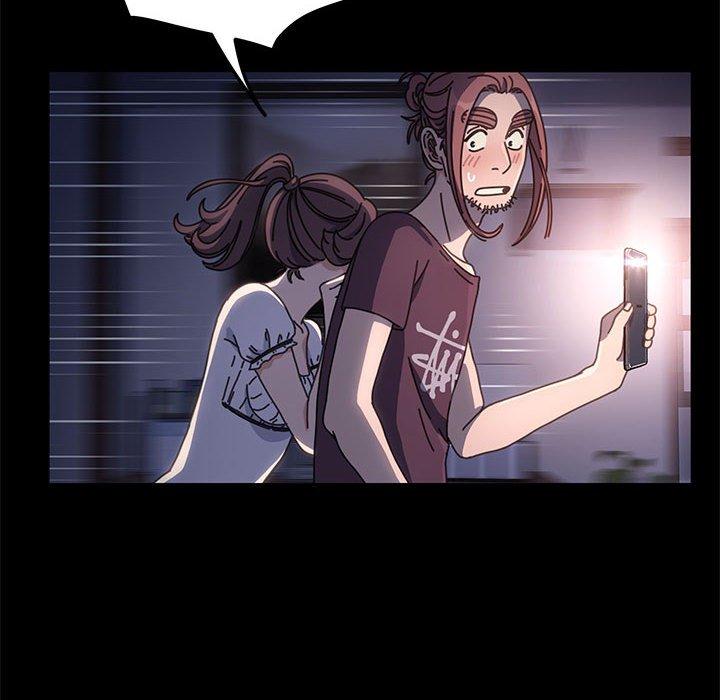 [韩国漫画] 我家的赘婿大人 剧情,熟女人妻#[194P]-28