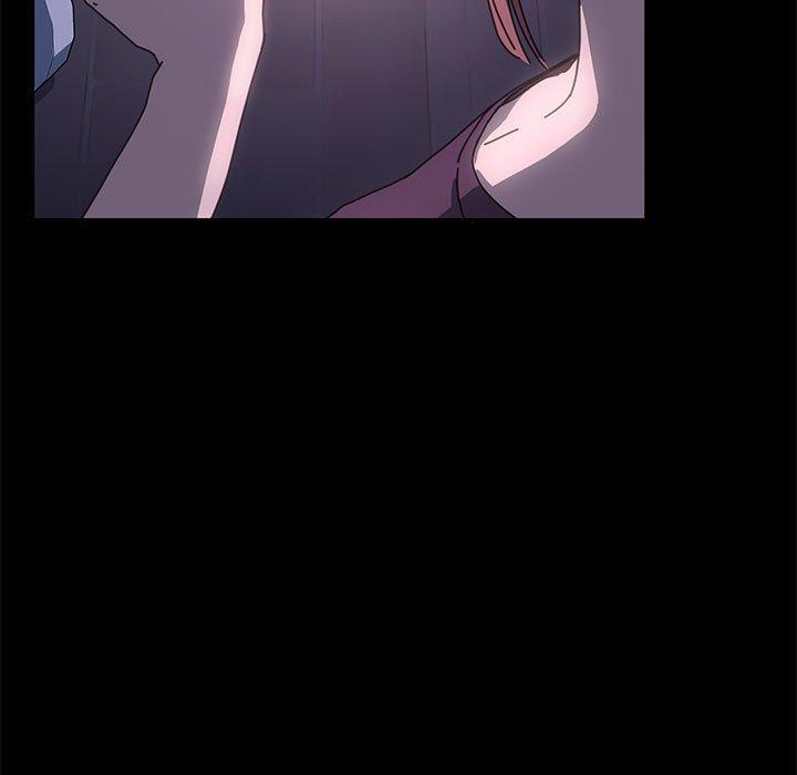 [韩国漫画] 我家的赘婿大人 剧情,熟女人妻#[194P]-32