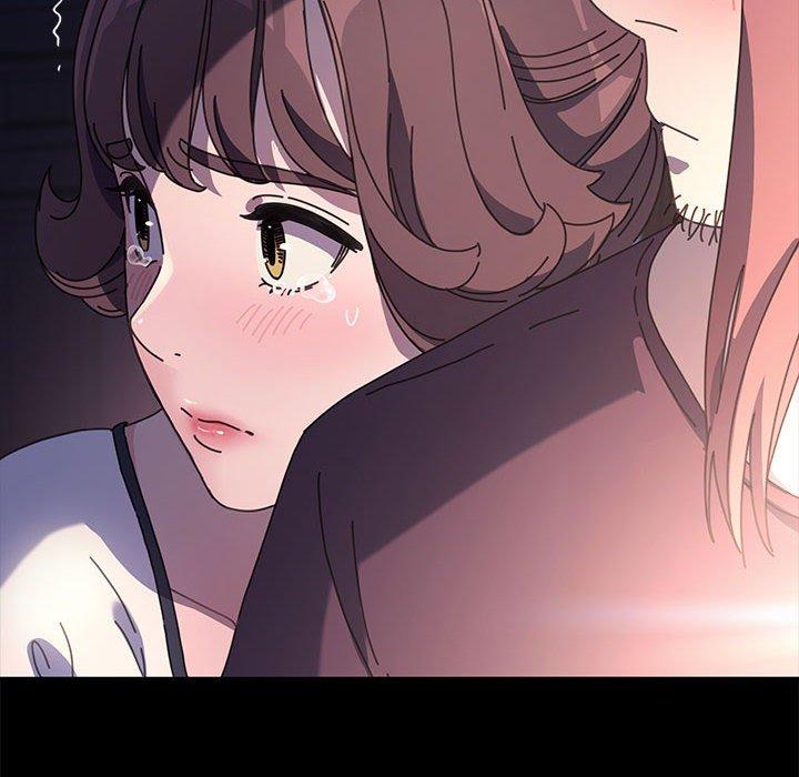 [韩国漫画] 我家的赘婿大人 剧情,熟女人妻#[194P]-35