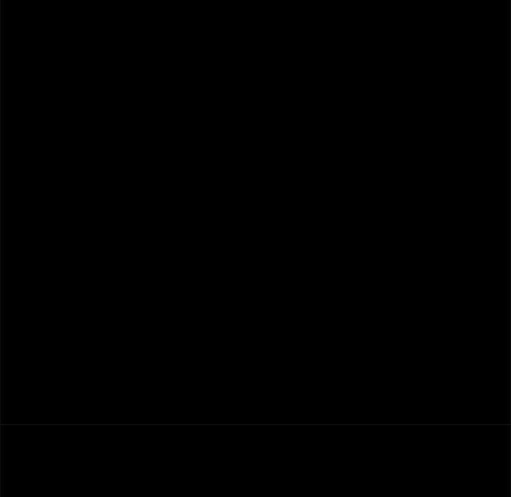 [韩国漫画] 我家的赘婿大人 剧情,熟女人妻#[194P]-36