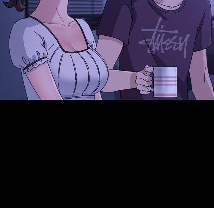 [韩国漫画] 我家的赘婿大人 剧情,熟女人妻#[194P]-42