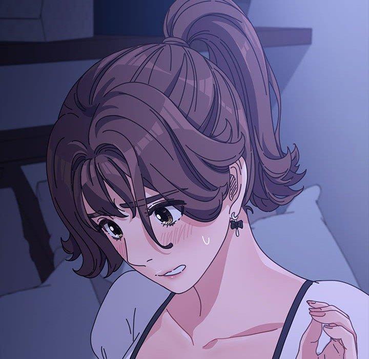 [韩国漫画] 我家的赘婿大人 剧情,熟女人妻#[194P]-52