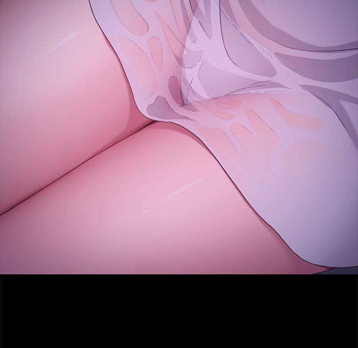 [韩国漫画] 我家的赘婿大人 剧情,熟女人妻#[194P]-58