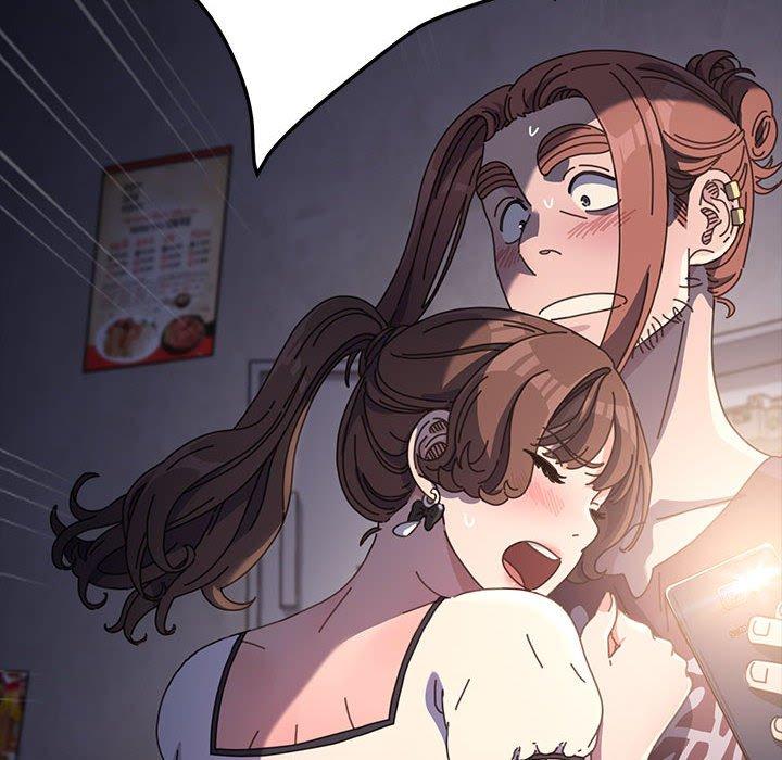 [韩国漫画] 我家的赘婿大人 剧情,熟女人妻#[194P]-6