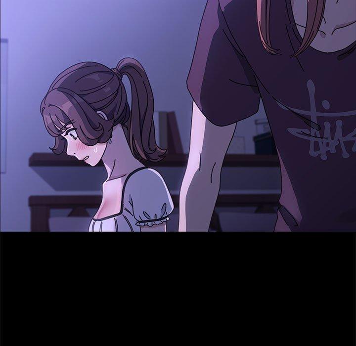 [韩国漫画] 我家的赘婿大人 剧情,熟女人妻#[194P]-60