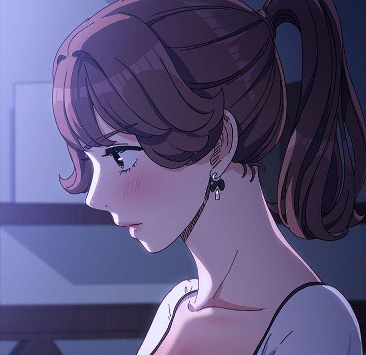 [韩国漫画] 我家的赘婿大人 剧情,熟女人妻#[194P]-64