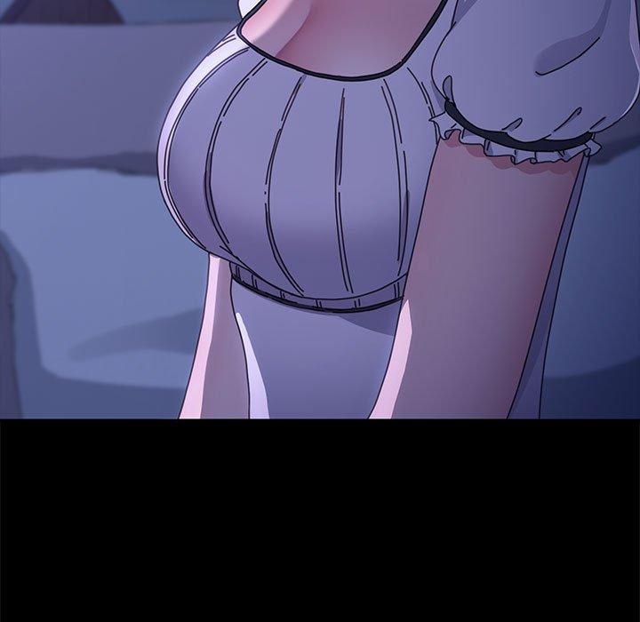 [韩国漫画] 我家的赘婿大人 剧情,熟女人妻#[194P]-65