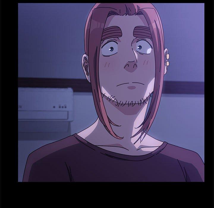 [韩国漫画] 我家的赘婿大人 剧情,熟女人妻#[194P]-67