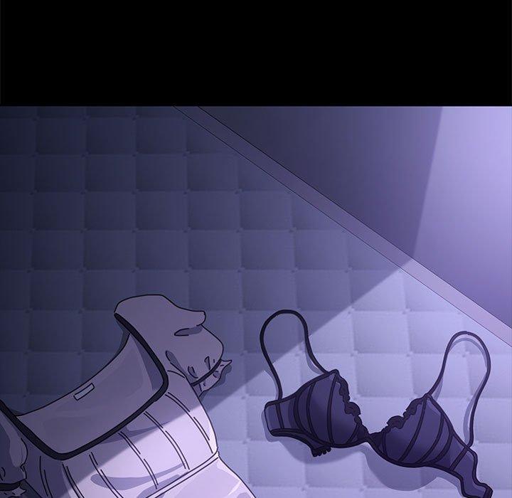 [韩国漫画] 我家的赘婿大人 剧情,熟女人妻#[194P]-68