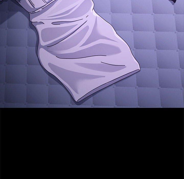 [韩国漫画] 我家的赘婿大人 剧情,熟女人妻#[194P]-69