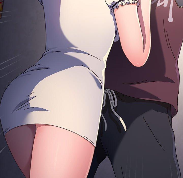 [韩国漫画] 我家的赘婿大人 剧情,熟女人妻#[194P]-7