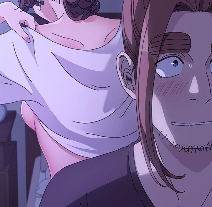 [韩国漫画] 我家的赘婿大人 剧情,熟女人妻#[194P]-72