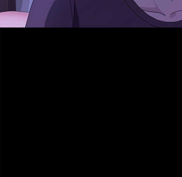 [韩国漫画] 我家的赘婿大人 剧情,熟女人妻#[194P]-73