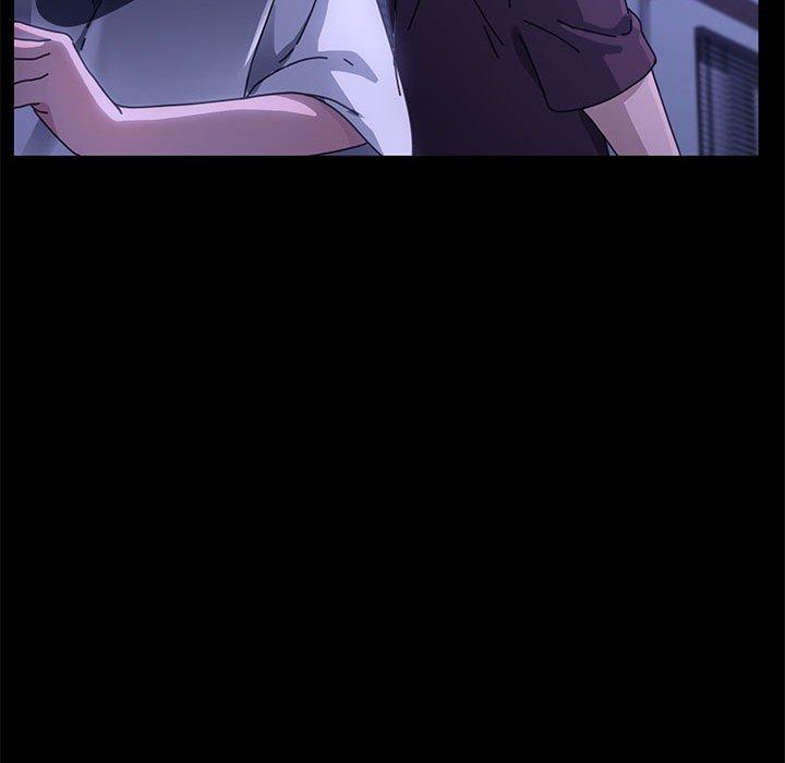 [韩国漫画] 我家的赘婿大人 剧情,熟女人妻#[194P]-76