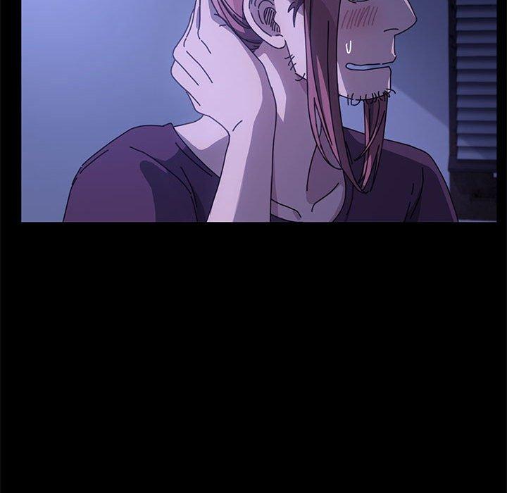 [韩国漫画] 我家的赘婿大人 剧情,熟女人妻#[194P]-78