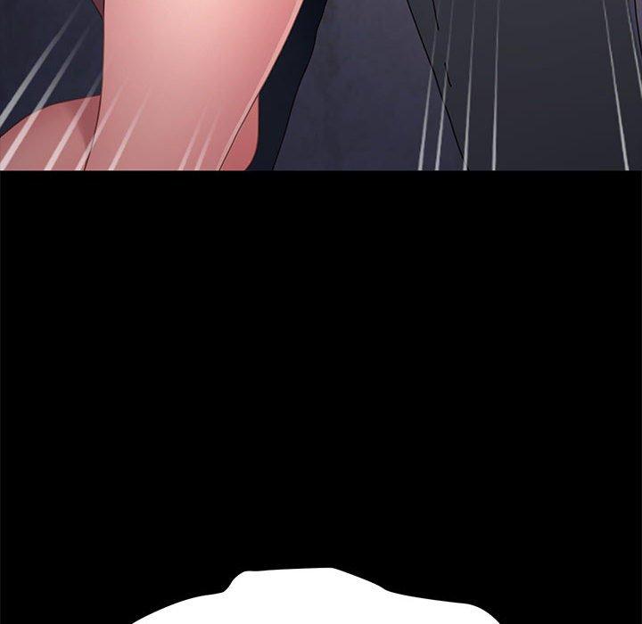 [韩国漫画] 我家的赘婿大人 剧情,熟女人妻#[194P]-8