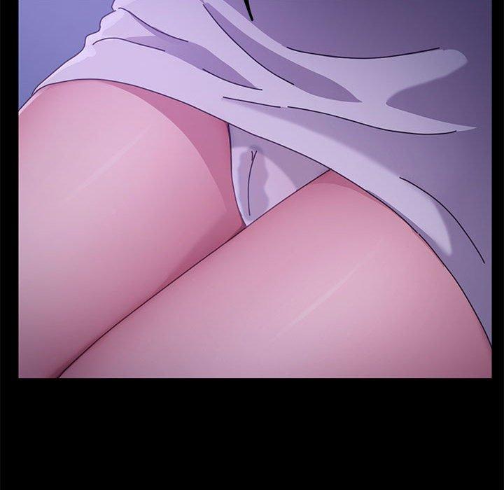 [韩国漫画] 我家的赘婿大人 剧情,熟女人妻#[194P]-80