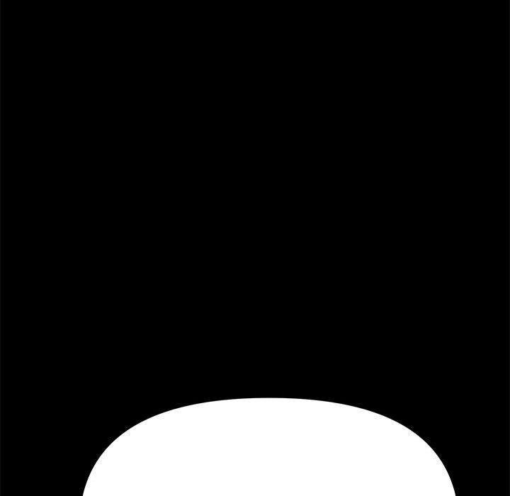 [韩国漫画] 我家的赘婿大人 剧情,熟女人妻#[194P]-81