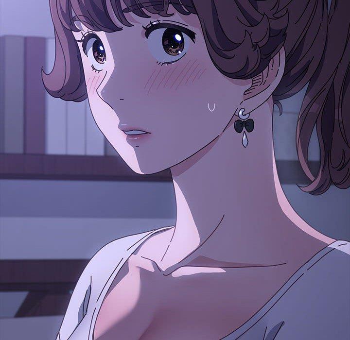 [韩国漫画] 我家的赘婿大人 剧情,熟女人妻#[194P]-83