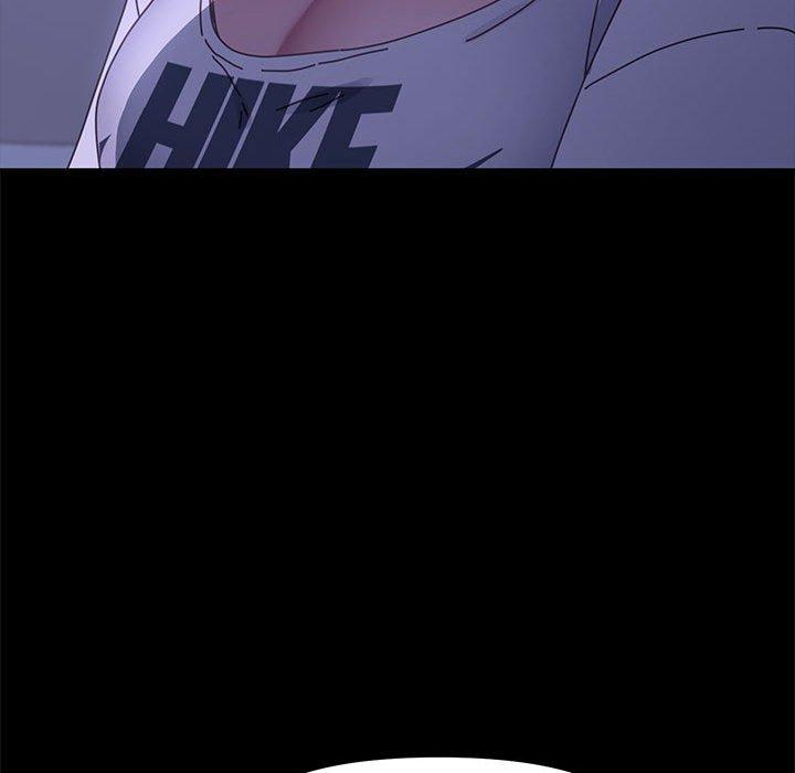 [韩国漫画] 我家的赘婿大人 剧情,熟女人妻#[194P]-84