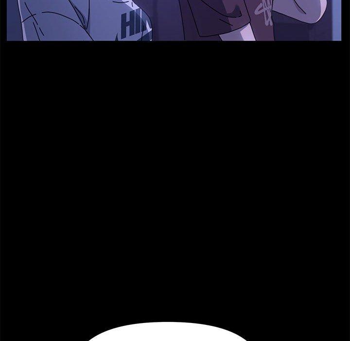 [韩国漫画] 我家的赘婿大人 剧情,熟女人妻#[194P]-86