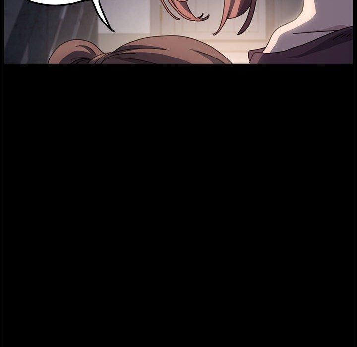 [韩国漫画] 我家的赘婿大人 剧情,熟女人妻#[194P]-9