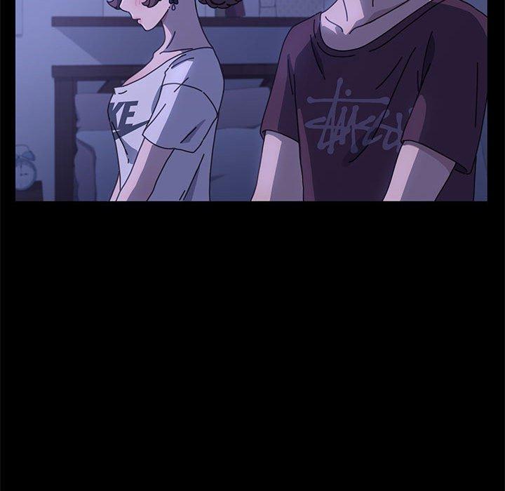 [韩国漫画] 我家的赘婿大人 剧情,熟女人妻#[194P]-90