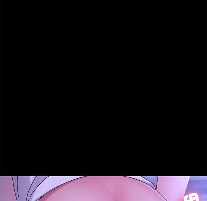 [韩国漫画] 我家的赘婿大人 剧情,熟女人妻#[194P]-93