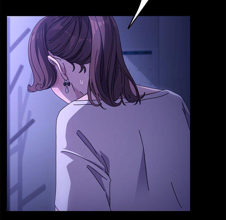 [韩国漫画] 我家的赘婿大人 剧情,熟女人妻#[194P]-98