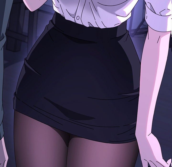 [韩国漫画] 我家的赘婿大人 剧情,熟女人妻#[197P]-10