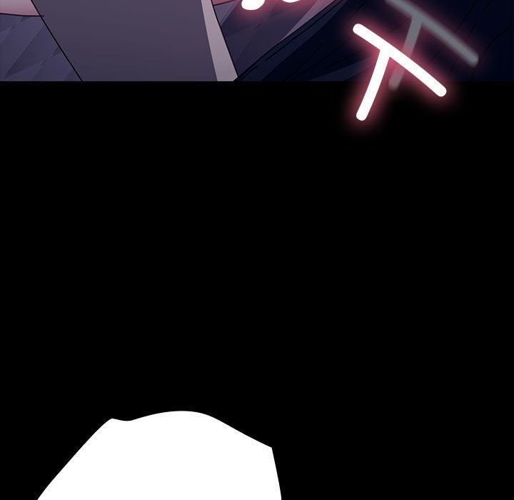 [韩国漫画] 我家的赘婿大人 剧情,熟女人妻#[197P]-104