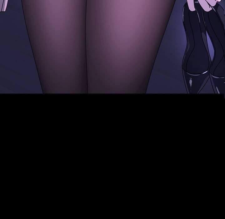 [韩国漫画] 我家的赘婿大人 剧情,熟女人妻#[197P]-11