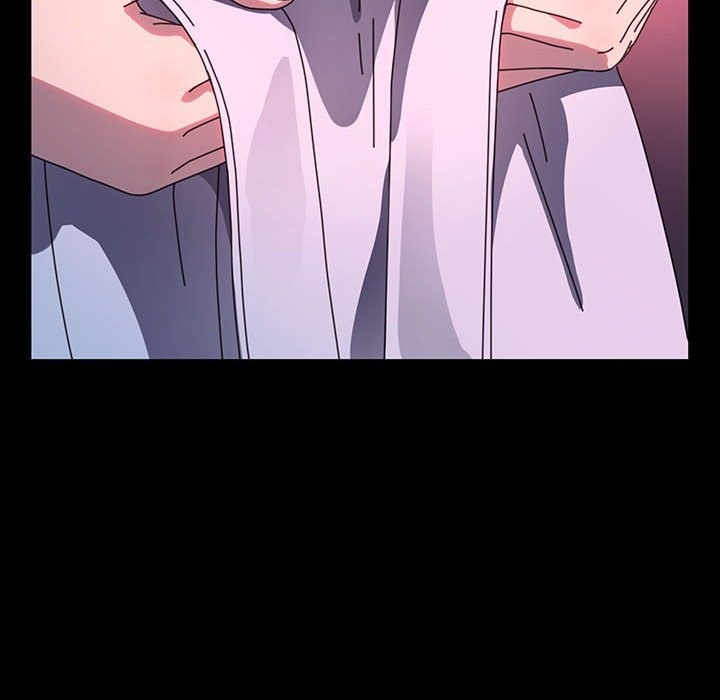 [韩国漫画] 我家的赘婿大人 剧情,熟女人妻#[197P]-117