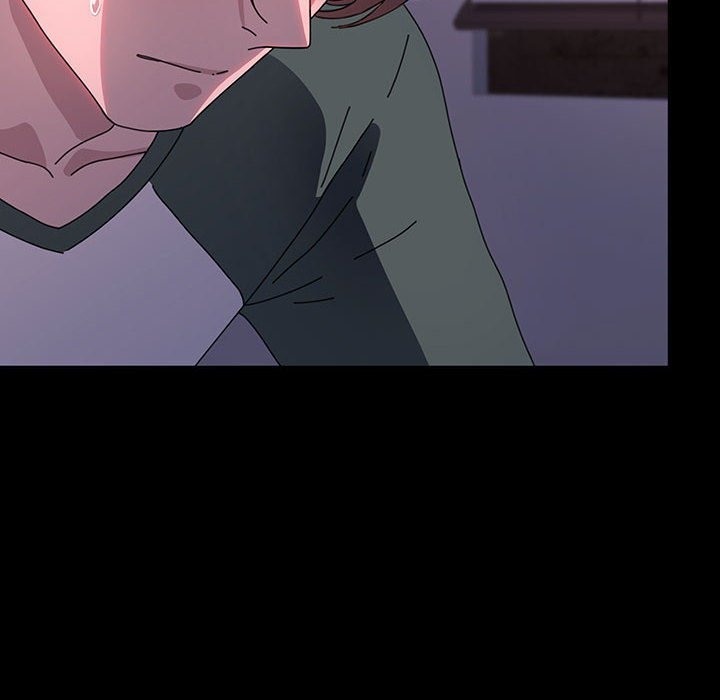 [韩国漫画] 我家的赘婿大人 剧情,熟女人妻#[197P]-118