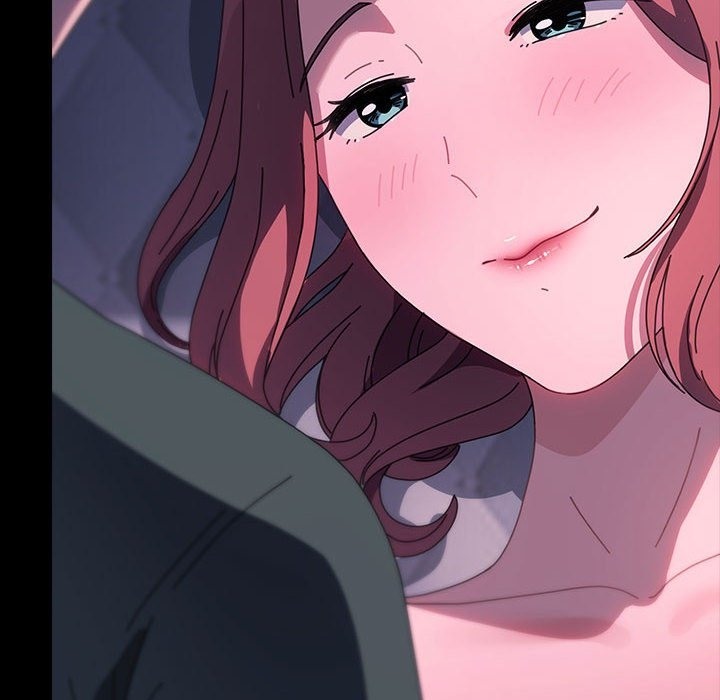 [韩国漫画] 我家的赘婿大人 剧情,熟女人妻#[197P]-120