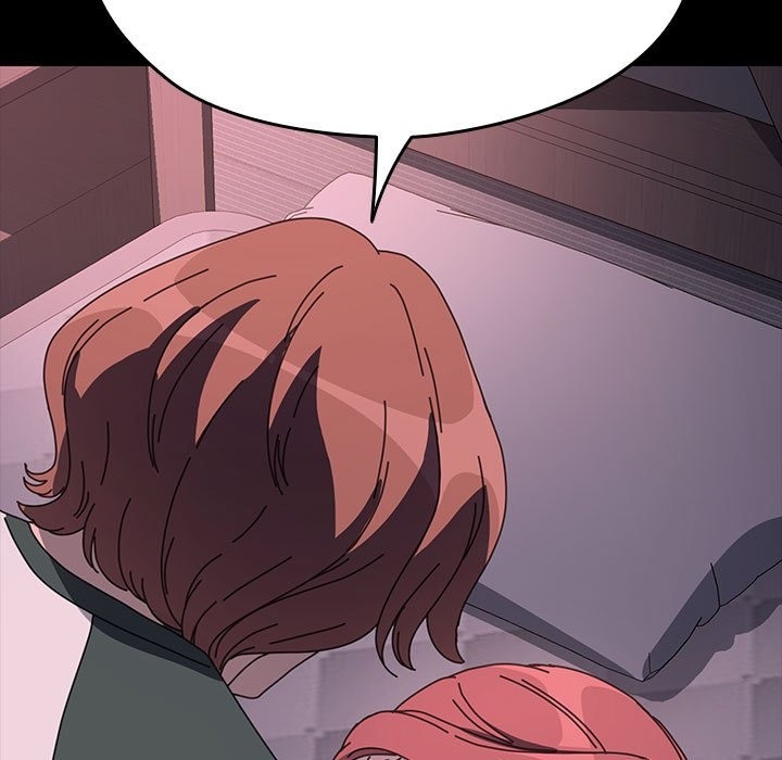 [韩国漫画] 我家的赘婿大人 剧情,熟女人妻#[197P]-125