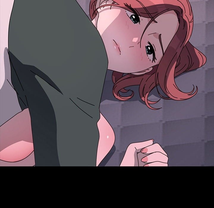 [韩国漫画] 我家的赘婿大人 剧情,熟女人妻#[197P]-126