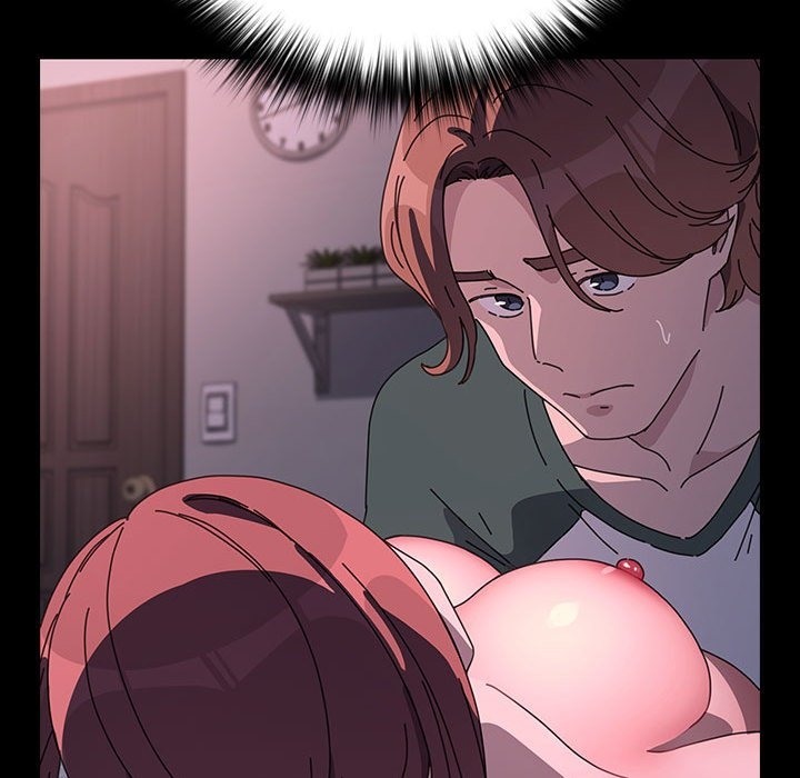 [韩国漫画] 我家的赘婿大人 剧情,熟女人妻#[197P]-128