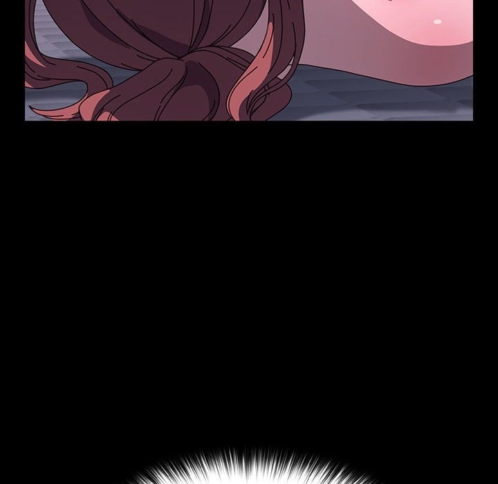 [韩国漫画] 我家的赘婿大人 剧情,熟女人妻#[197P]-129