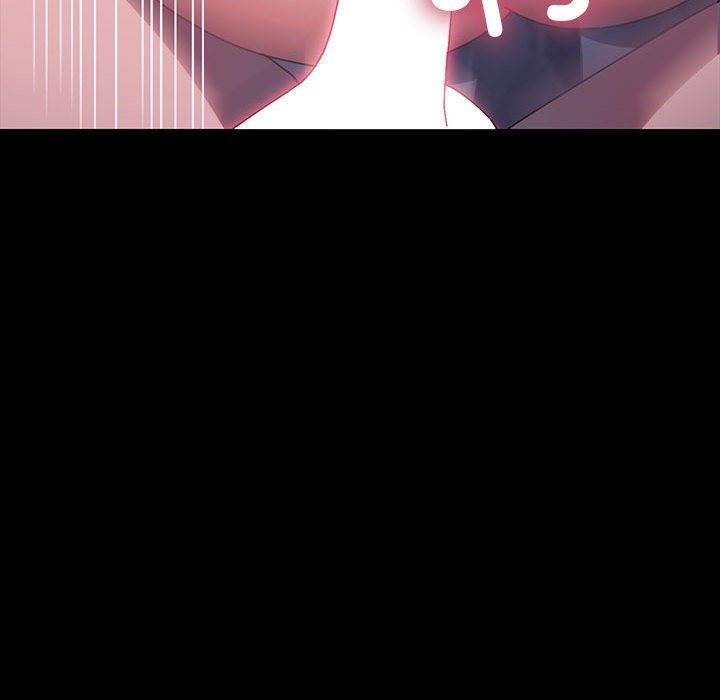 [韩国漫画] 我家的赘婿大人 剧情,熟女人妻#[197P]-139