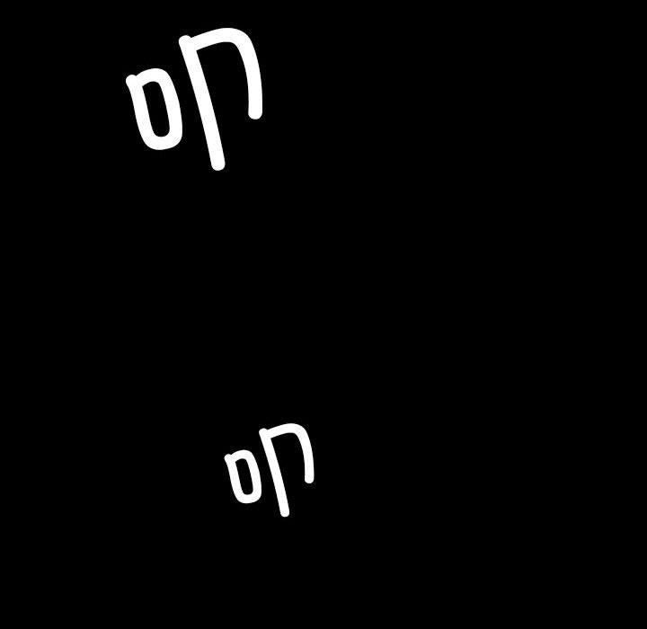 [韩国漫画] 我家的赘婿大人 剧情,熟女人妻#[197P]-140